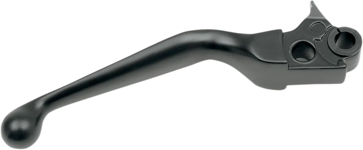 Levier de frein de rechange Wide Blade DRAG SPECIALTIES