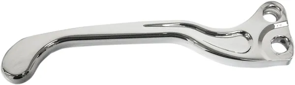 Levier de frein de remplacement contour usiné Performance Machine