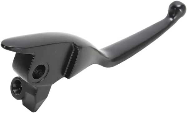Levier de frein de rechange Wide Blade DRAG SPECIALTIES