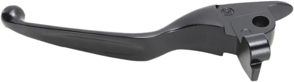Levier de frein de rechange Wide Blade DRAG SPECIALTIES - vue 2