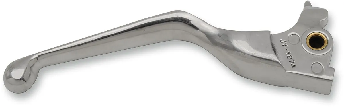 Levier de frein/embrayage de rechange DRAG SPECIALTIES