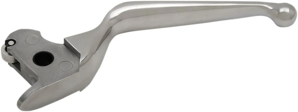 Levier de frein/embrayage de rechange DRAG SPECIALTIES