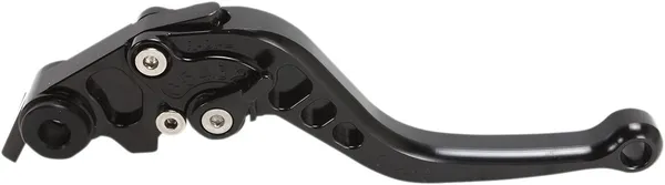 Levier de frein Click 'N Roll PSR - vue 2