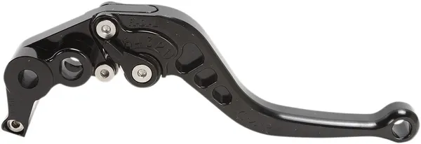 Levier de frein Click 'N Roll PSR - vue 2