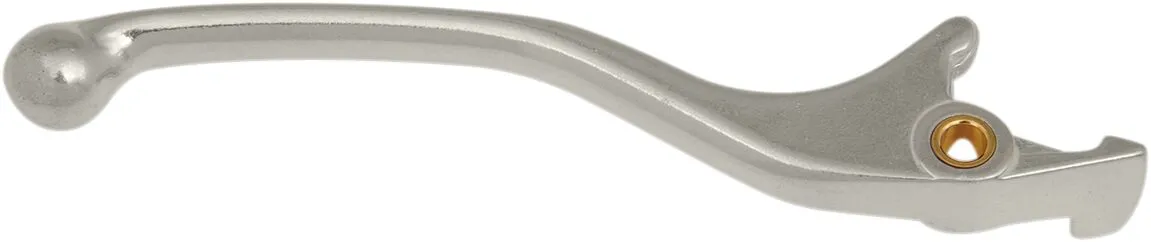 Levier de frein Honda Parts Unlimited