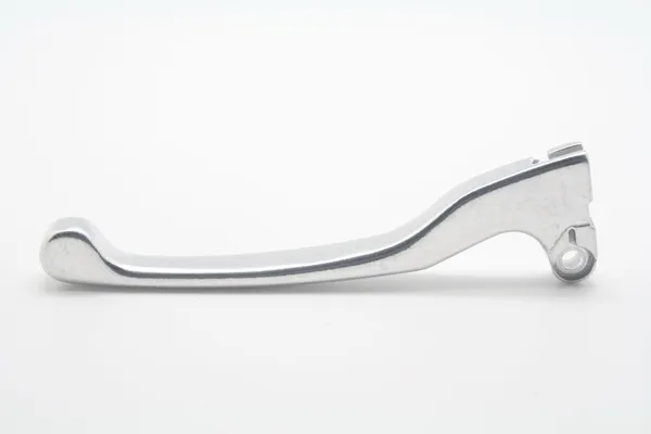 Leviers type origine PARTS EUROPE - vue 2
