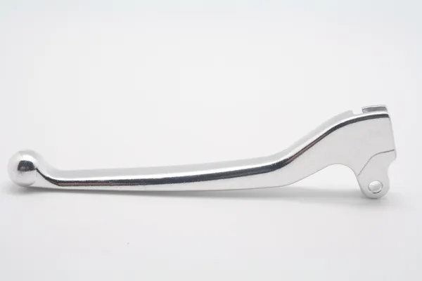 Leviers de type origine PARTS EUROPE - vue 2