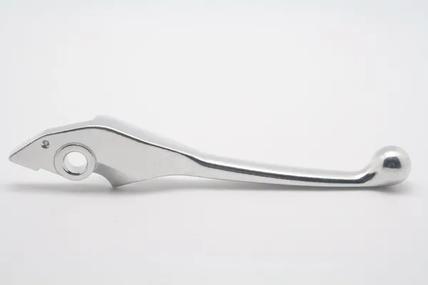 Leviers de type origine PARTS EUROPE - vue 2