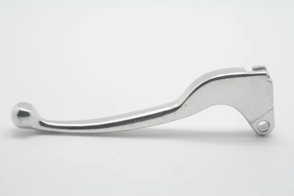 Leviers PARTS EUROPE type origine - vue 2
