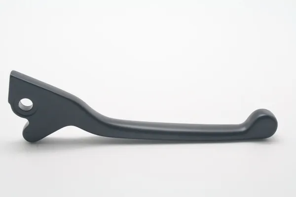 Leviers de type origine PARTS EUROPE - vue 2