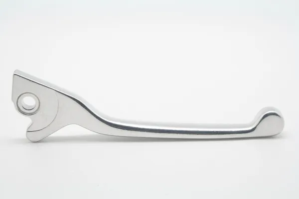 Leviers d'origine PARTS EUROPE - vue 2