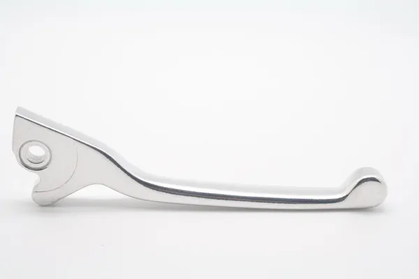 Leviers type origine PARTS EUROPE - vue 2