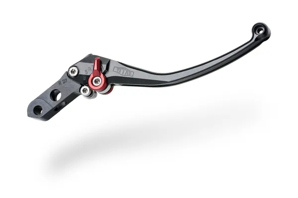 Levier EVO TITAX - vue 2