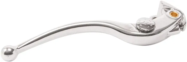 Levier de remplacement style OEM MOTION PRO - vue 2