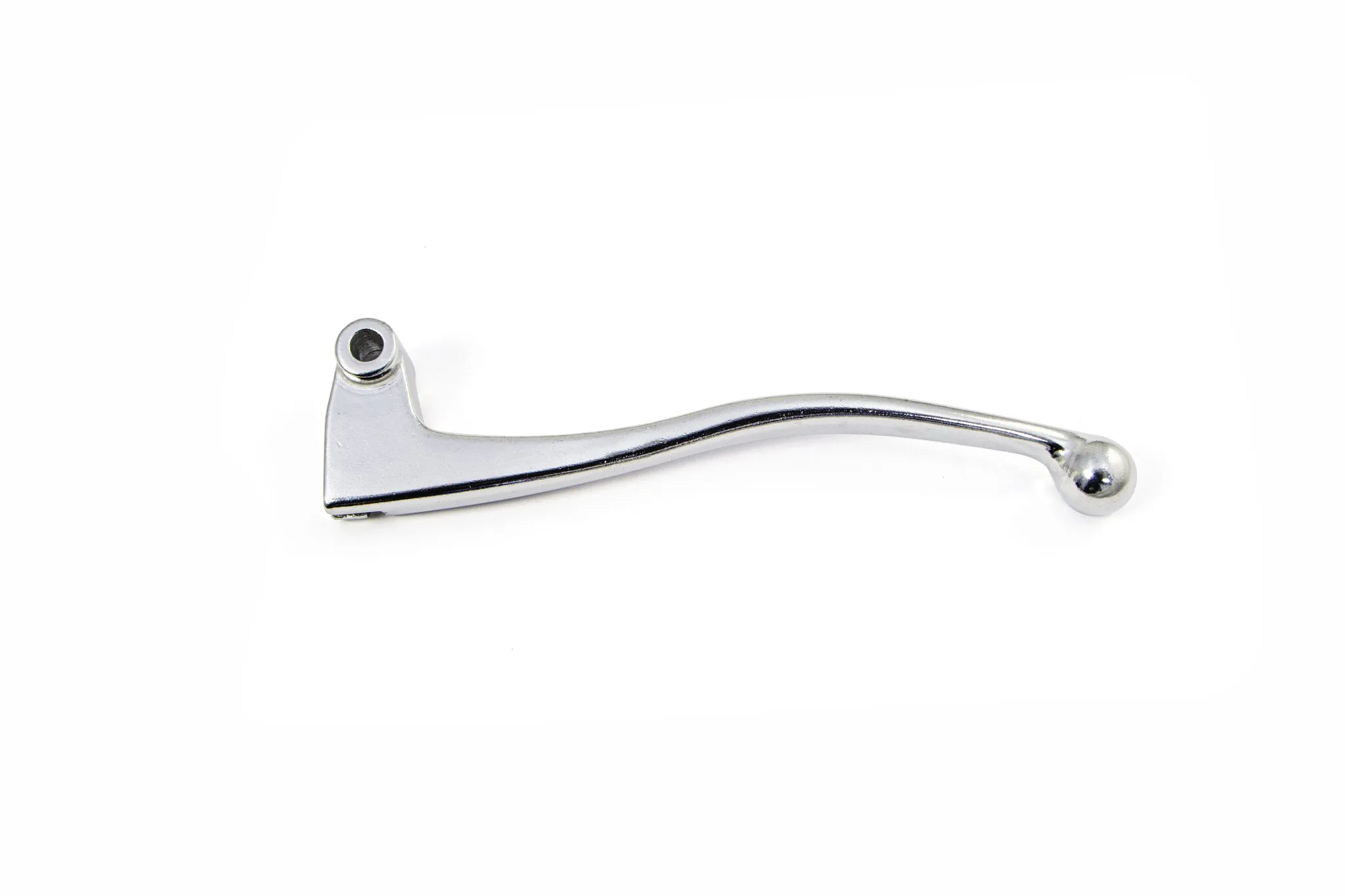 Levier d'embrayage Motion Pro