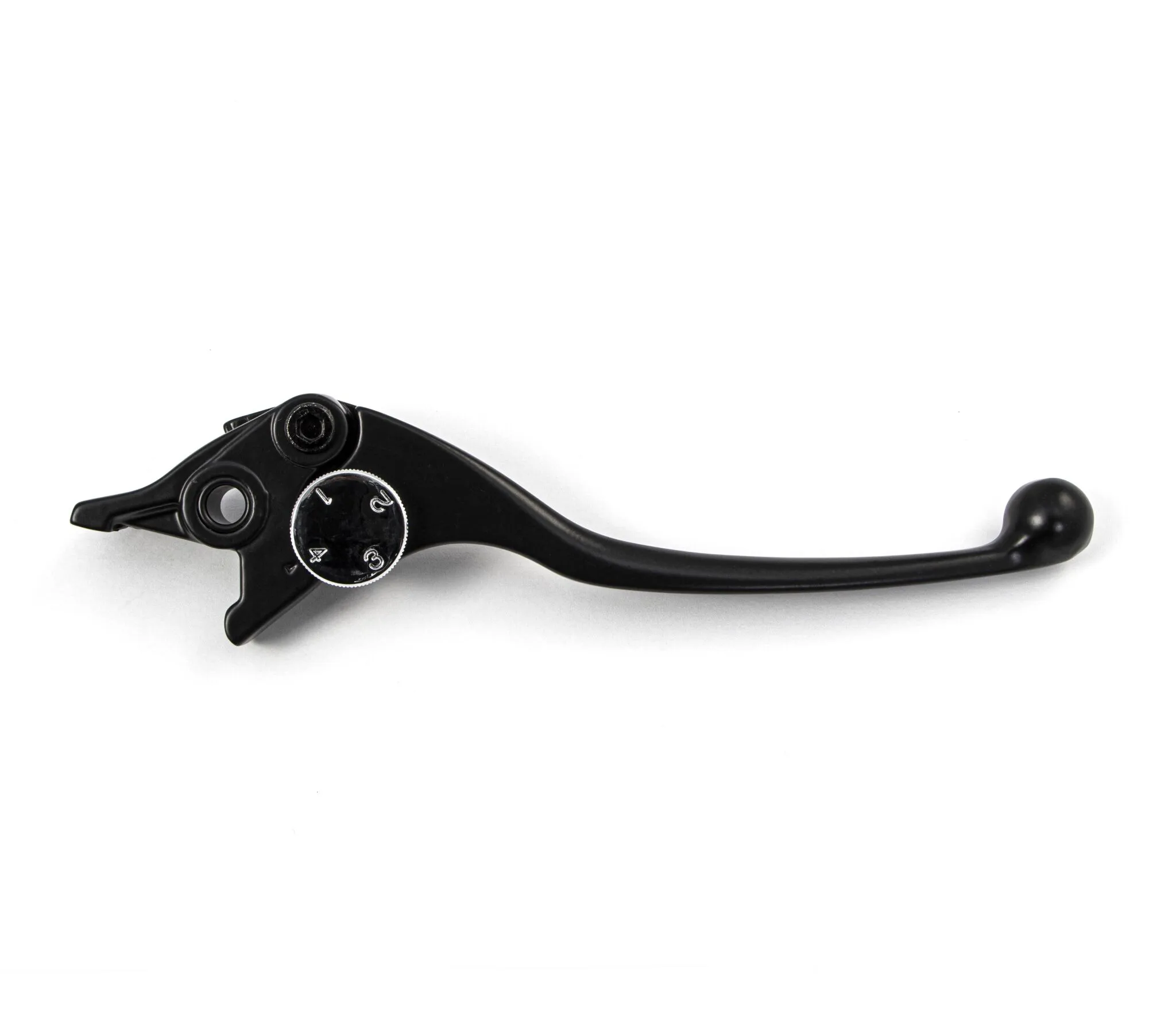 Levier de frein MOTION PRO