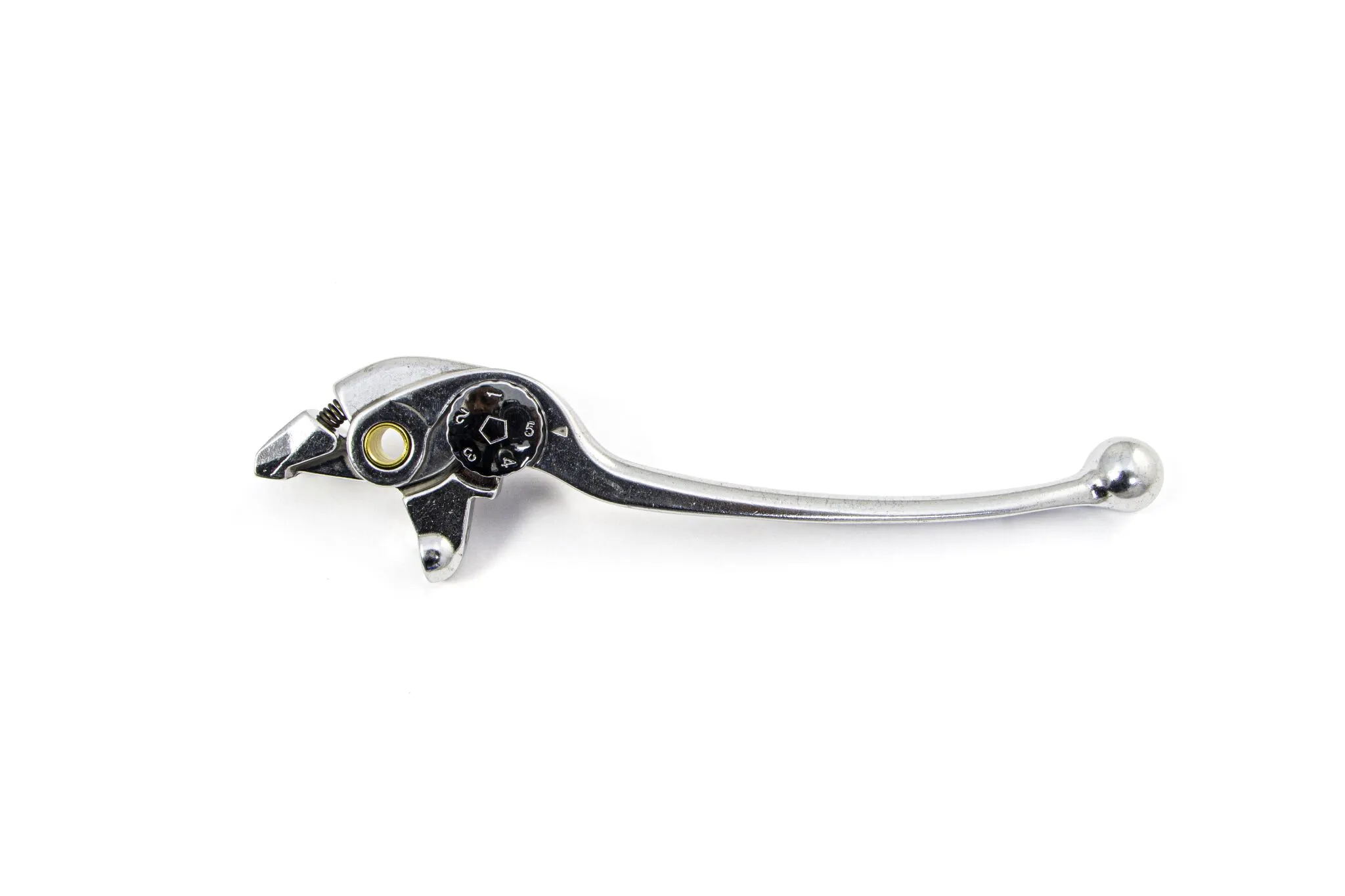 Levier de frein MOTION PRO