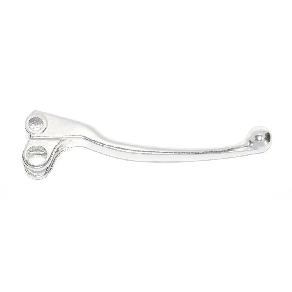LVR oe-repl brake ya