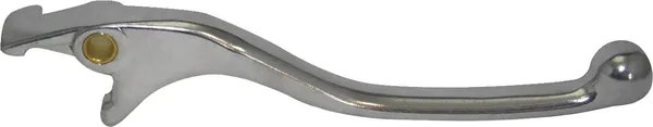 Levier de frein ACCOSSATO LVR OE-REPL - vue 2