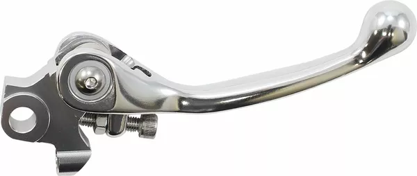 Lever brake siv yam