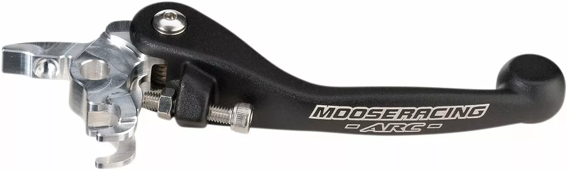 Levier de frein Brembo MSE Moose Offroad Hard-Parts
