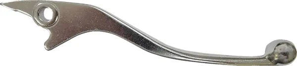 Levier de frein de rechange PARTS UNLIMITED