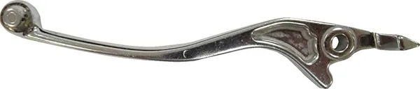 Levier de frein de rechange PARTS UNLIMITED - vue 2