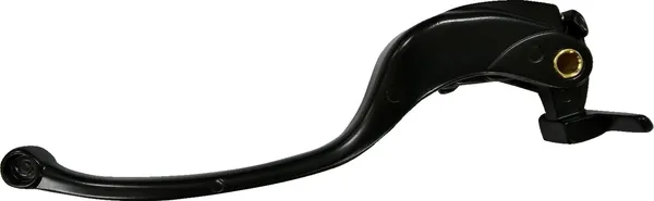 Levier de frein de rechange PARTS UNLIMITED - vue 2