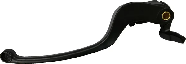 Levier de frein de rechange PARTS UNLIMITED - vue 2