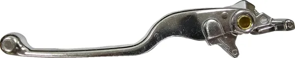 Levier de frein de rechange PARTS UNLIMITED - vue 2