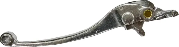 Levier de frein de rechange PARTS UNLIMITED - vue 2