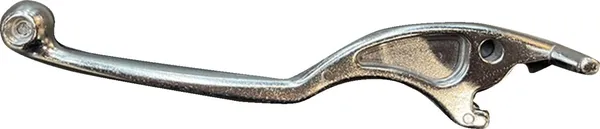 Levier de frein de rechange Parts Unlimited - vue 2