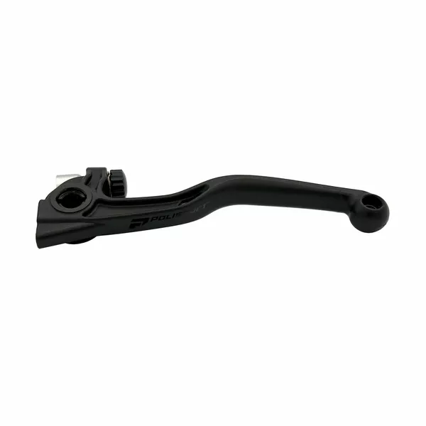 Levier d'embrayage incassable Polisport APT - vue 2