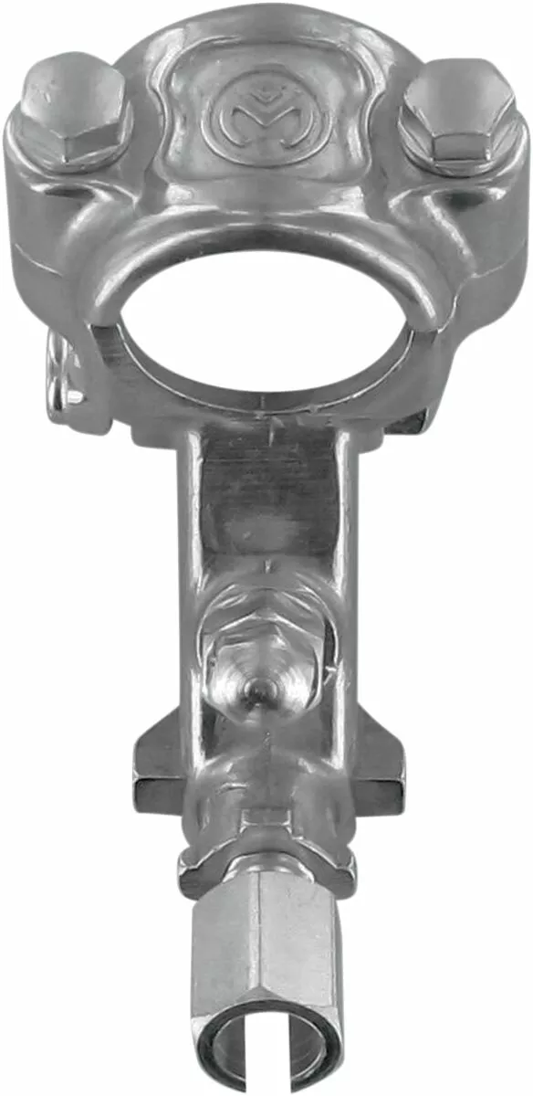 Perch CR125/250R MOOSE OFFROAD HARD-PARTS