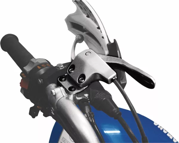 Adaptateur de frein POWERMADD - vue 3