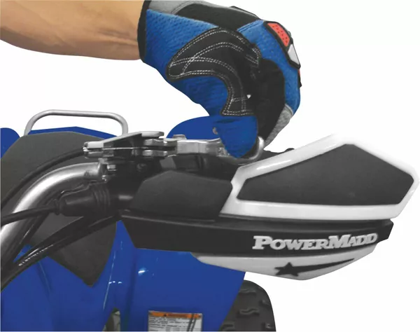 Adaptateur de frein POWERMADD - vue 4