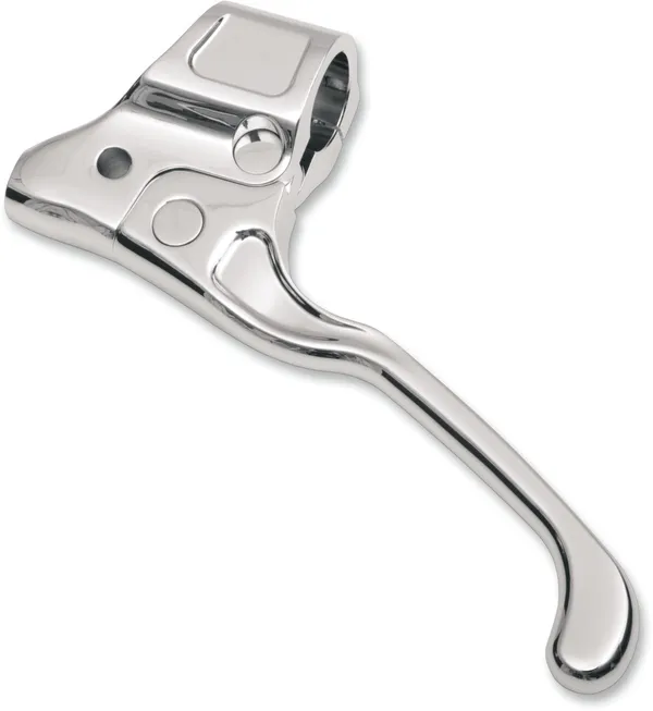 Levier d'embrayage Performance Machine CH