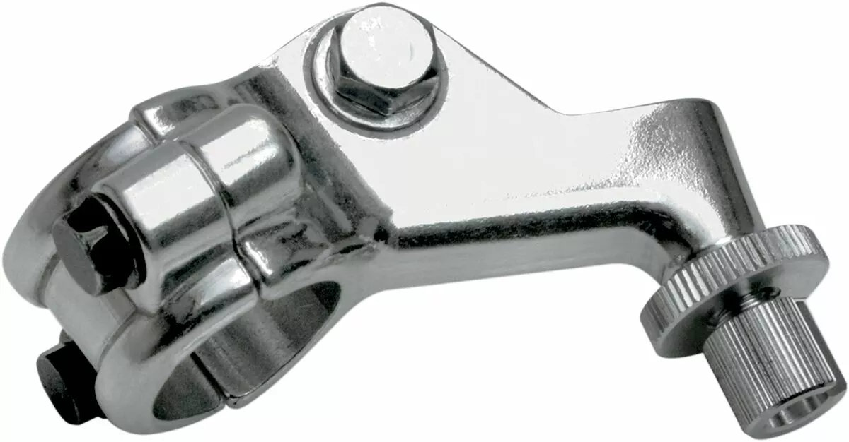 Cocotte d'embrayage MOTION PRO