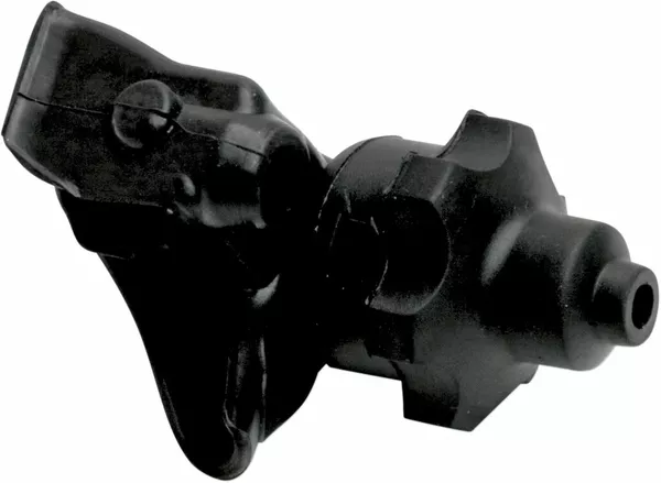 Cocotte d'embrayage MOTION PRO - vue 2