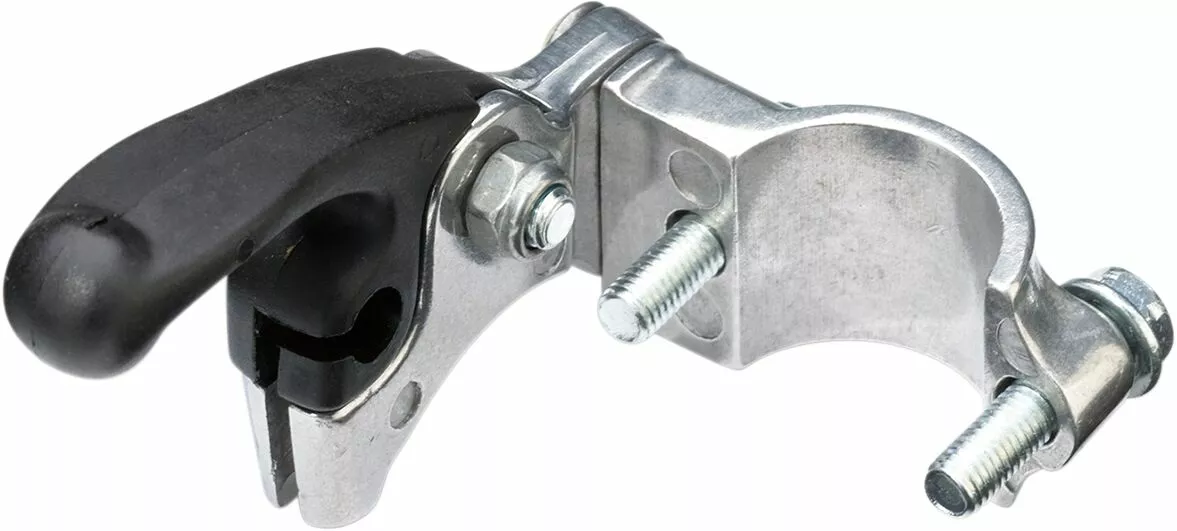 Démarreur à chaud Moose Offroad Hard-Parts