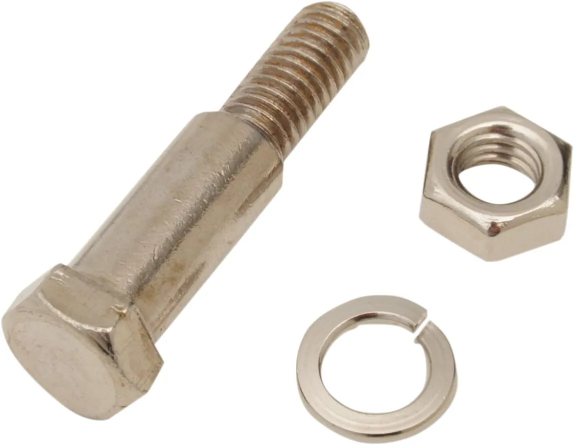 Goupille de levier Bolt EMGO