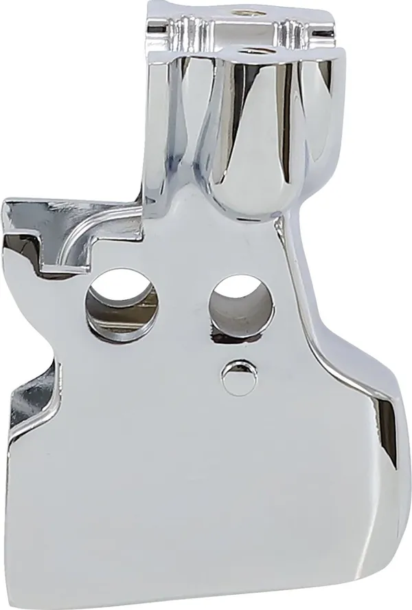 Support d'embrayage DRAG SPECIALTIES CH FX/L 18+ - vue 2