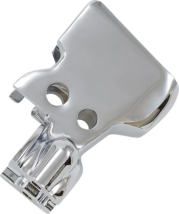 Support d'embrayage DRAG SPECIALTIES CH FX/L 18+ - vue 3
