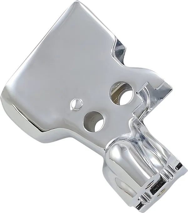 Support d'embrayage DRAG SPECIALTIES CH FX/L 18+ - vue 4