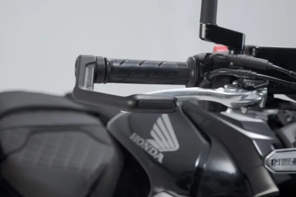 Protège-mains SW-MOTECH Lever Guards - vue 4