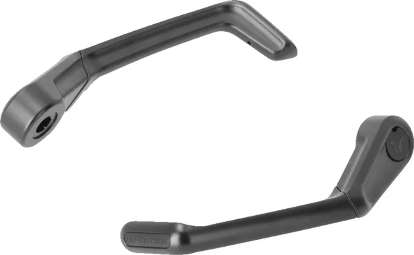 Protection de levier SW-MOTECH - vue 6