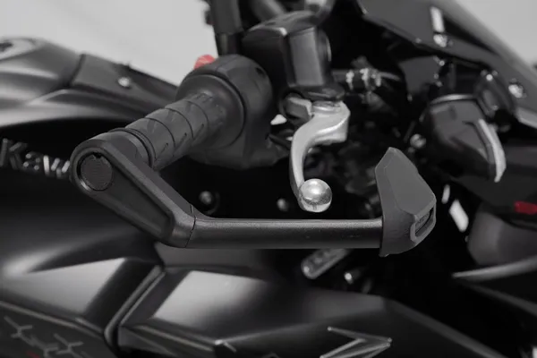 Protège-mains SW-MOTECH pour leviers - vue 3