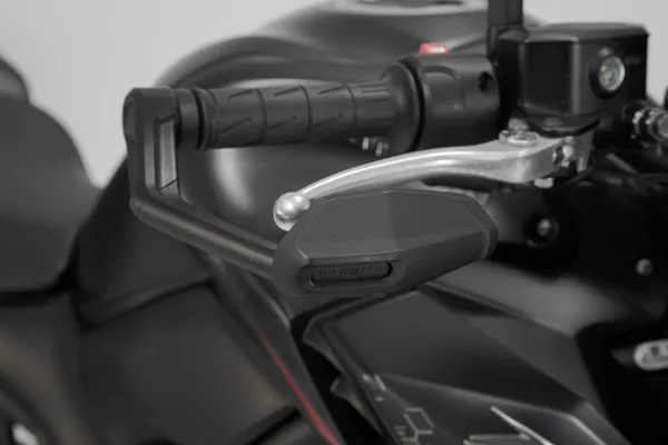 Protège-mains SW-MOTECH pour leviers - vue 5