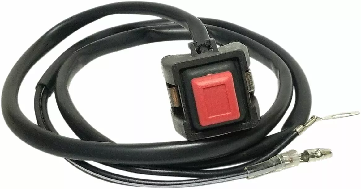 Kill switch suz RM type