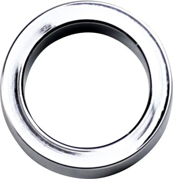 Espaceur LT câble embrayage CH Performance Machine - vue 2